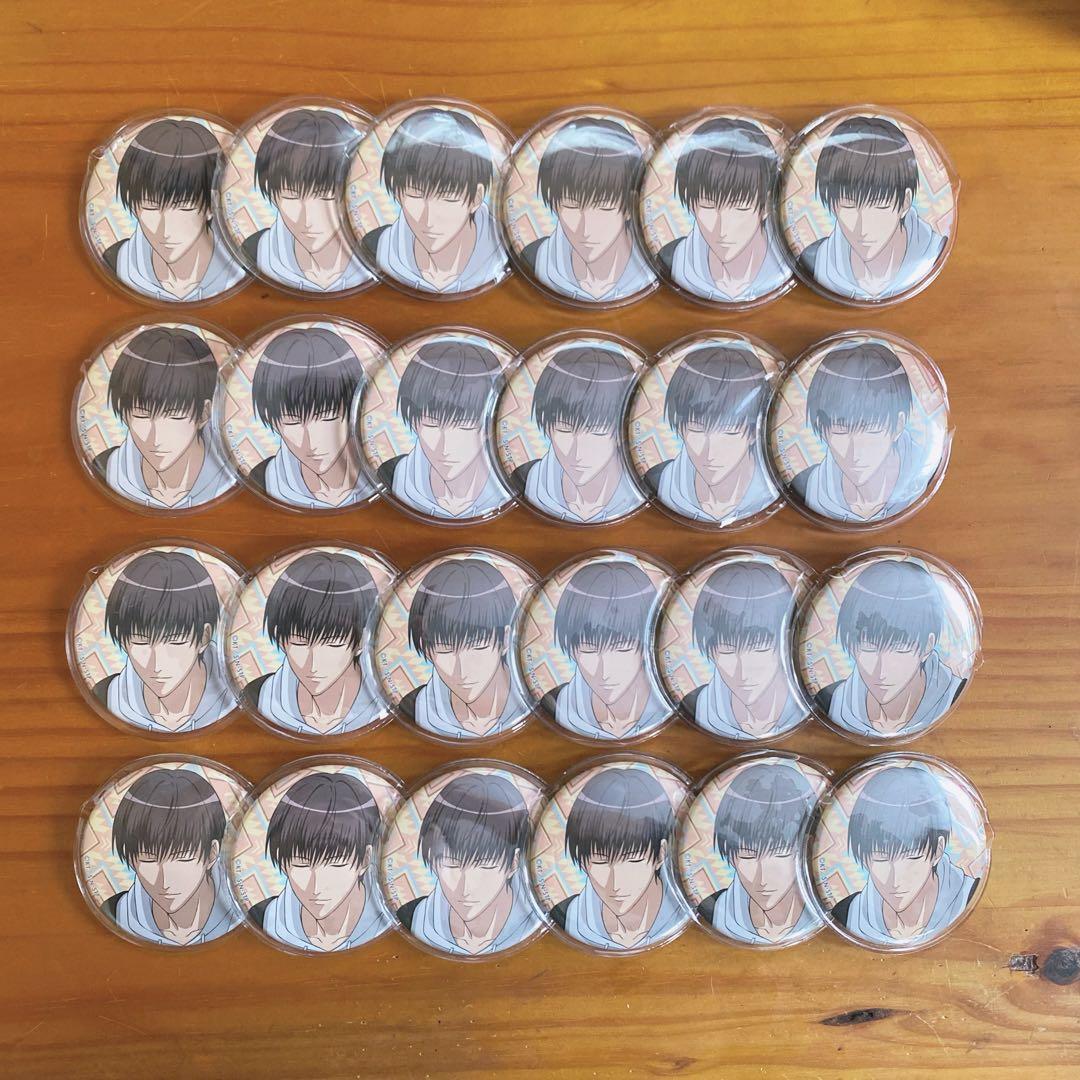 無期迷途 カラオケの鉄人コラボ アウグスタ ジークリンデ アクキー