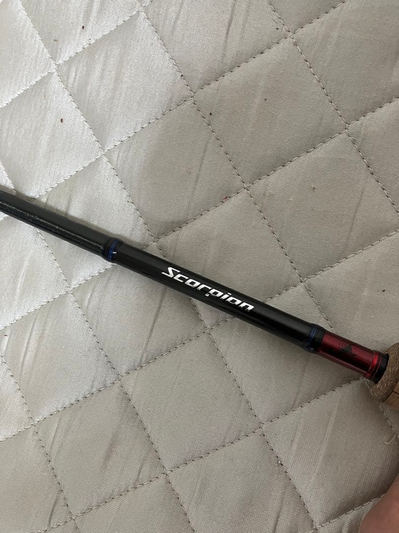 ゆーさん商品 NEW「スリクソン ZXシリーズ」フェアウェイウッド、ハイブリッド