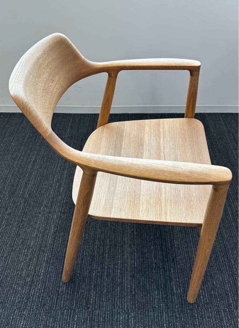 マダムカルピス様専用 マルニ木工 HIROSHIMA - メルカリ