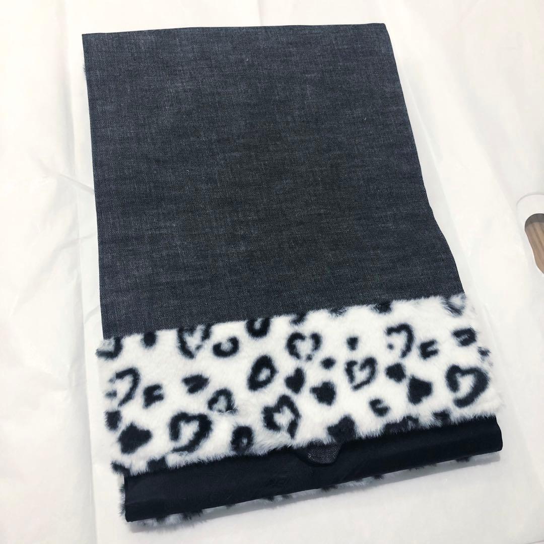 Momo　フォロー割