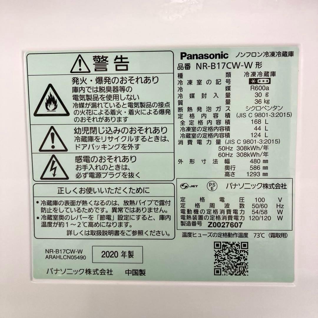 ☆Thuy商品☆よろしければご購入お待ちしております♪