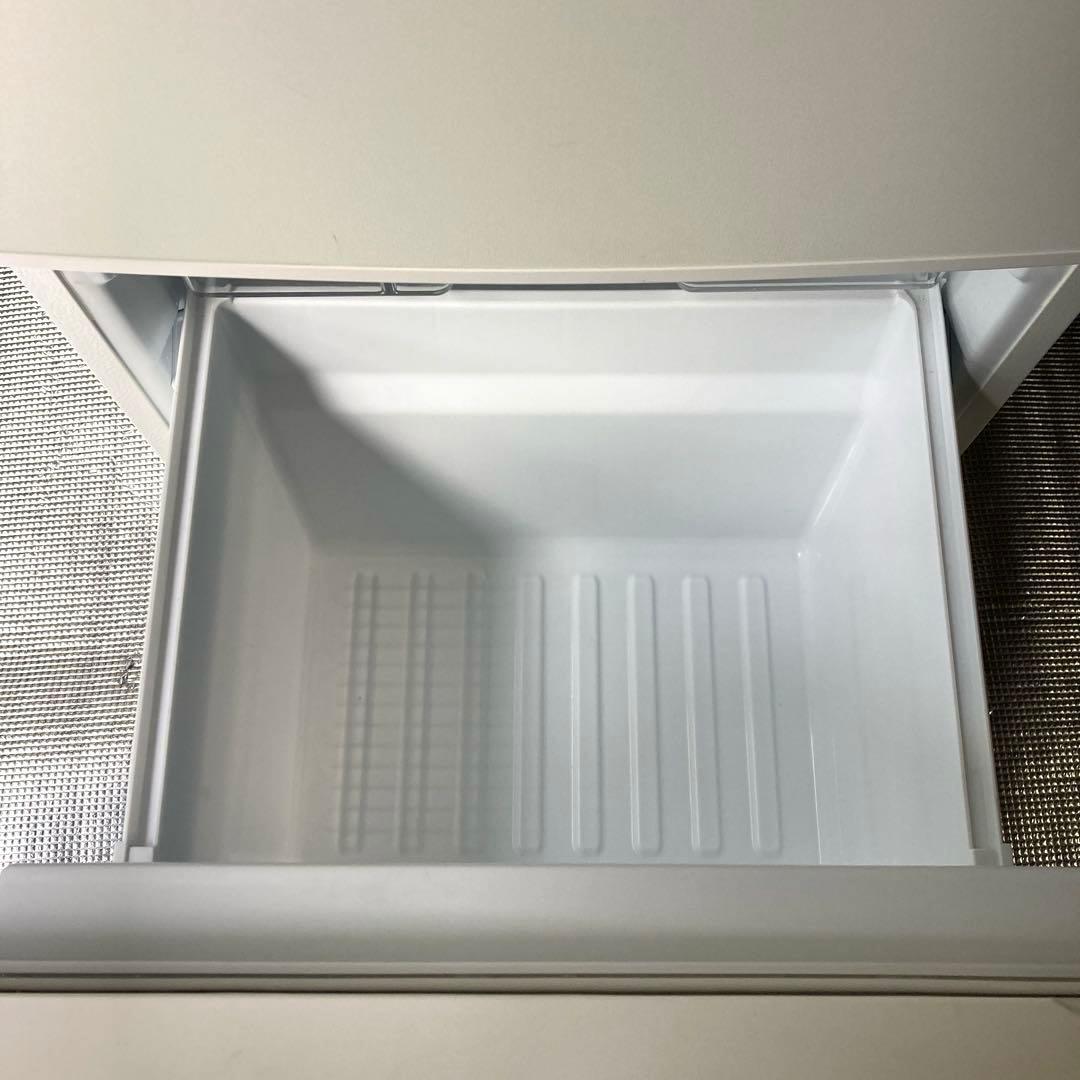 ☆Thuy商品☆よろしければご購入お待ちしております♪