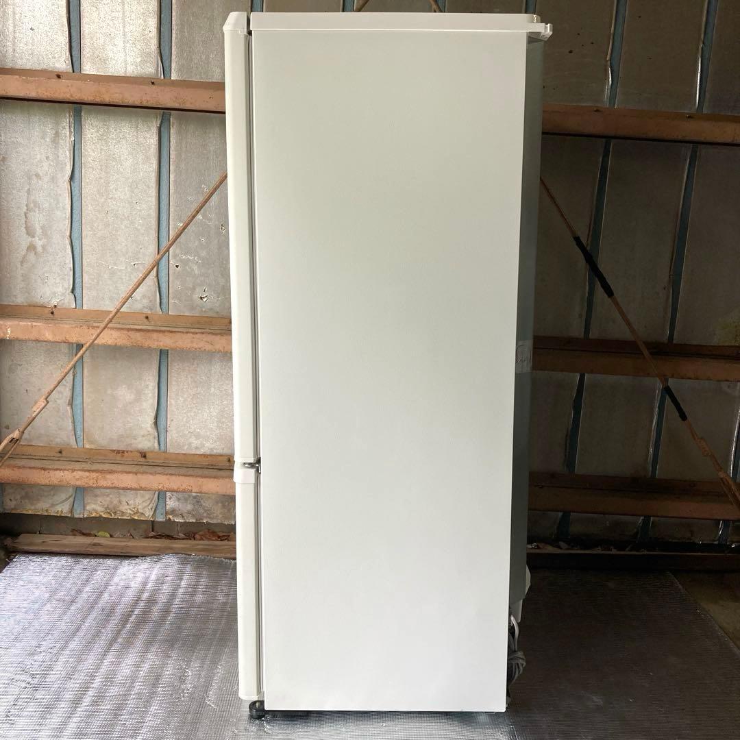 ☆Thuy商品☆よろしければご購入お待ちしております♪