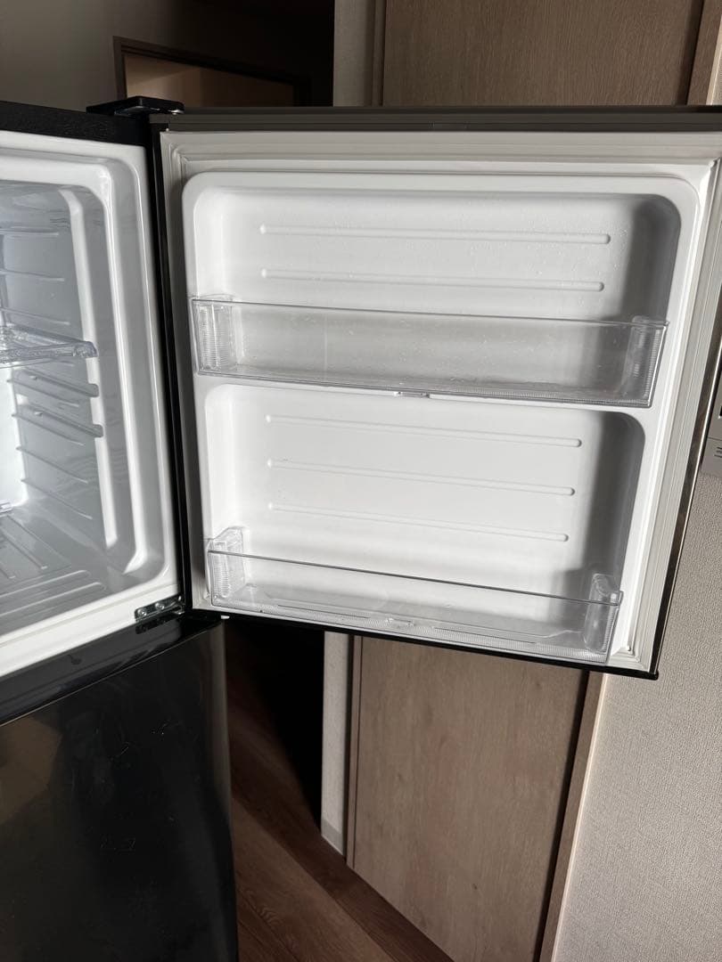 teru様 ご家族 専用 シャープ 冷蔵庫(幅54.5cm) 225L 右 - メルカリ