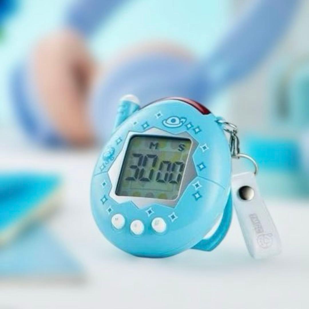 新品未開封 きゃらタイマー たまごっち ケーたま 2個セット - メルカリ