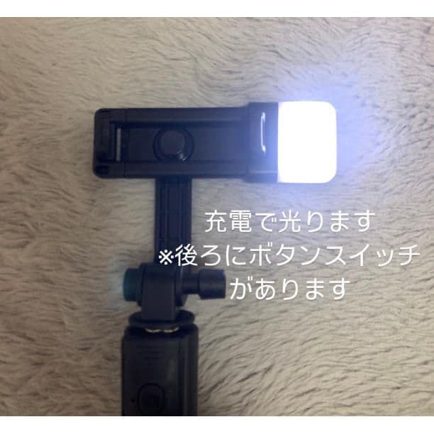 yuukiさん専用30個