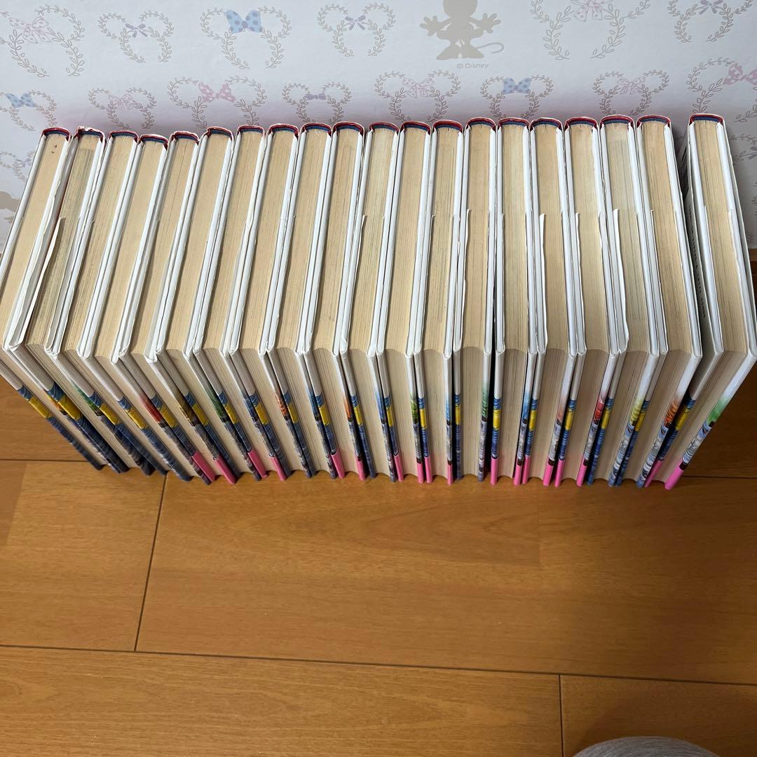 値下げ 世界の歴史 集英社 学習漫画 第1巻〜第20巻 全巻 集英社