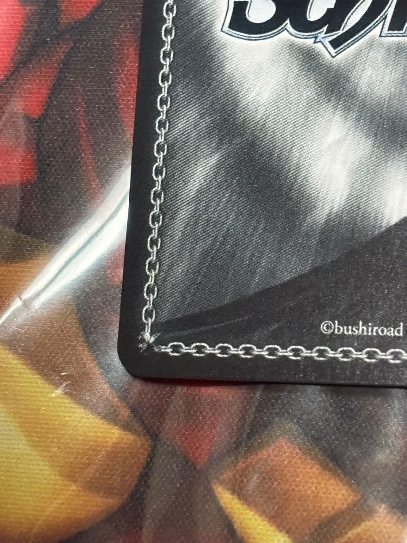 限定価格　冴えない彼女の育てかた　一途な彼女 恵 PR+ CXチャレンジ　優勝賞