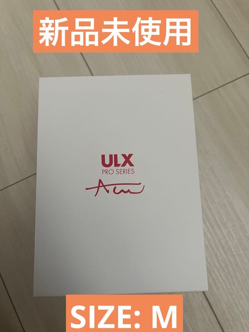 新品 finalmouse ULX Pro Series (M) / Aceu 3_206c0a93-6aef-4c2a-8b6b-