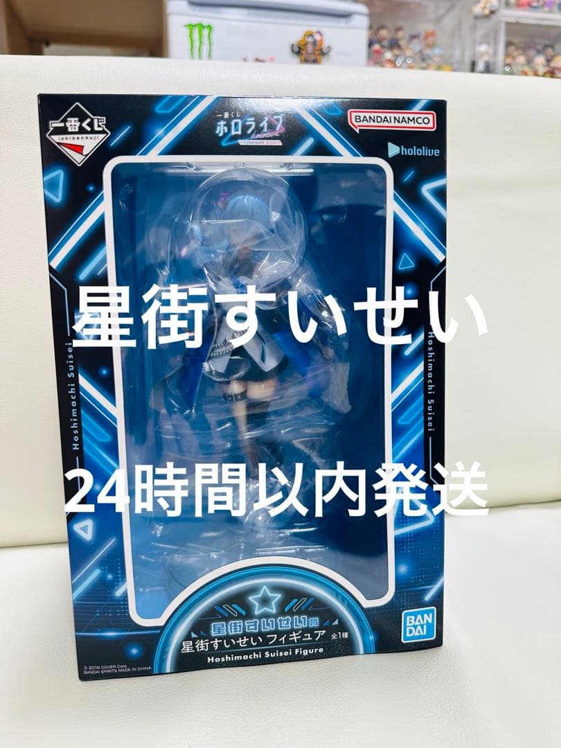 マーベルレジェンド インクレディブル・ハルク (GRAY)