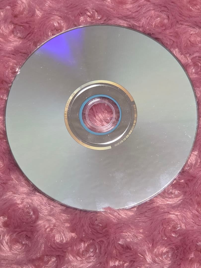  Man 素顔4 【正規品】