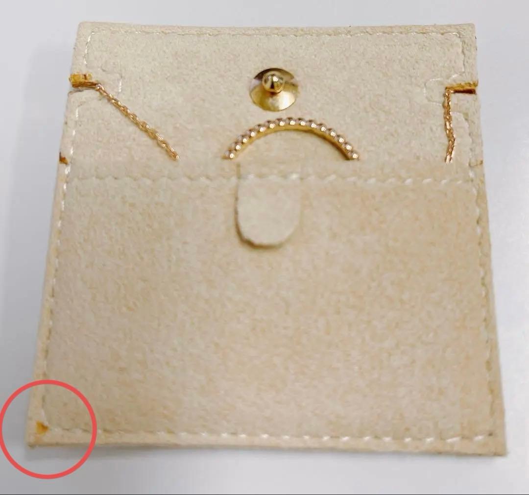 ルイヴィトン✳︎モノグラム✳︎ジュエリーケース小物入れ LOUIS