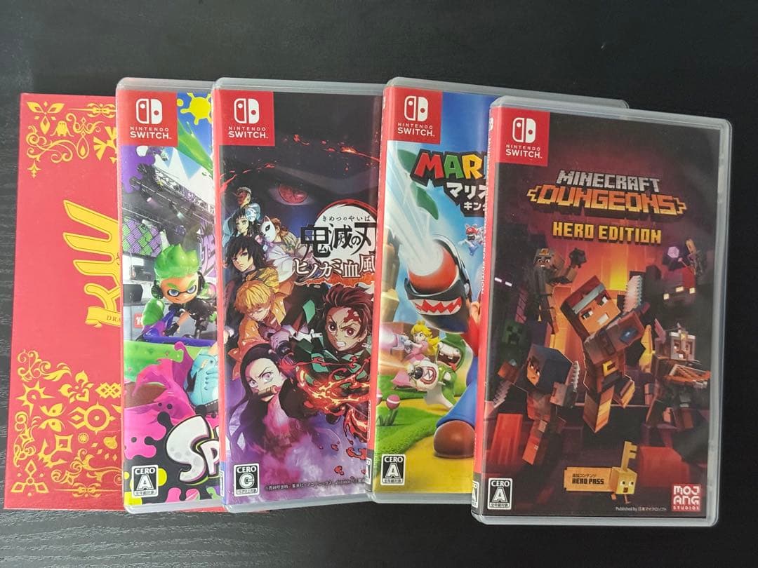 ゲームソフト セット　テラノヴァ ゲームソフト セット テラノヴァ ゲームソフト セット テラノヴァ