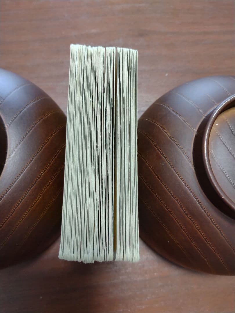 ポケモン トランプ ピカチュウ 箱無し P6605 ポケモントランプ 希少 赤