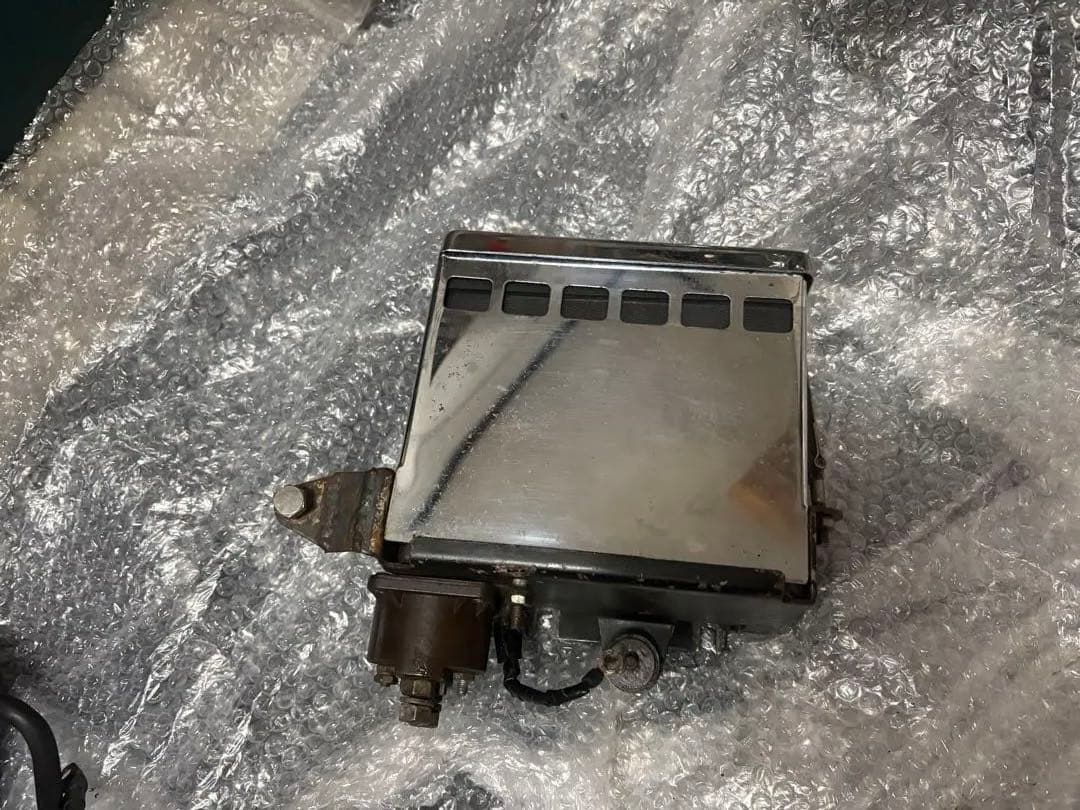 ショベル　カバー・セルリレー付き スーパーロングシリーズ｜土木｜業種から探す｜商品情報｜日立建機日本