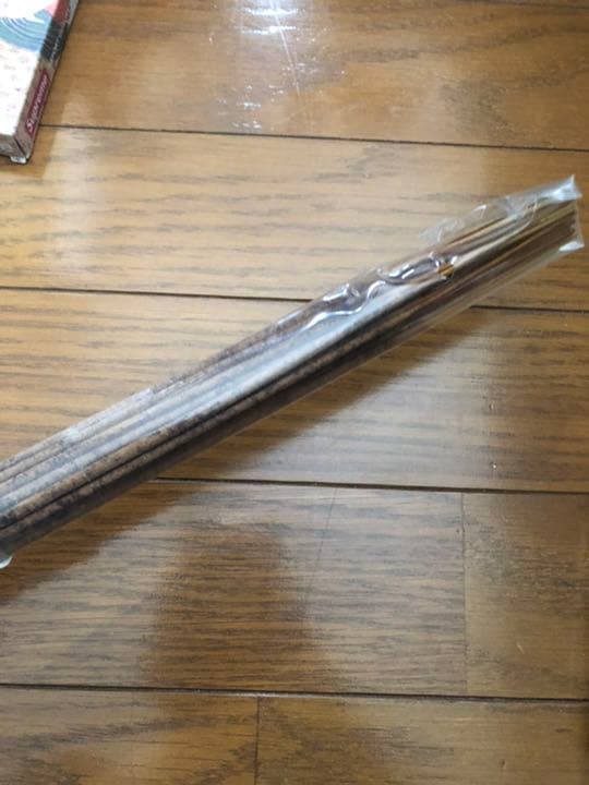 超レア】OriginalFake KAWS x DUMBO Insence