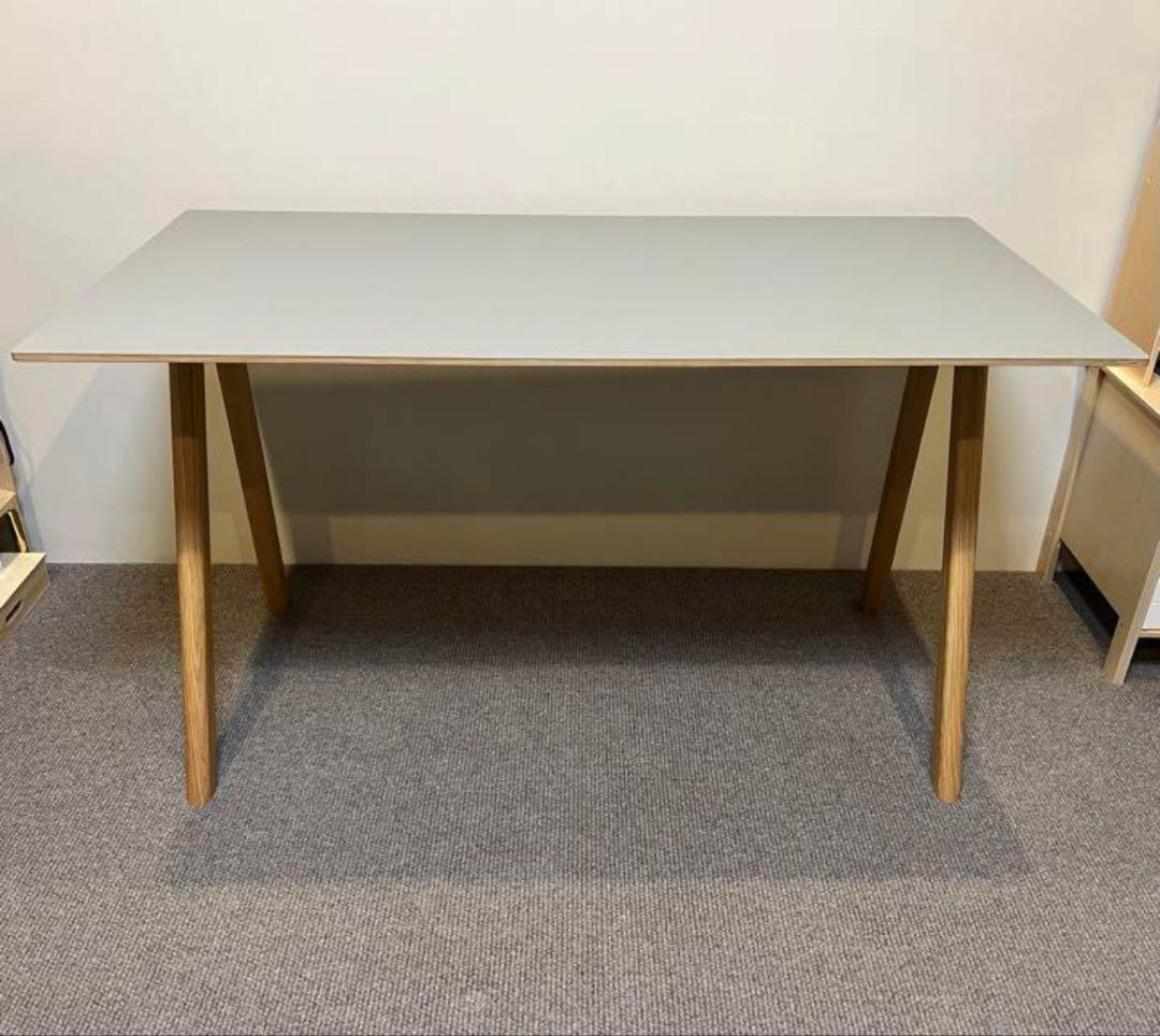 mnmnHEY 学習机美品　販売価格165,000円 楽天市場】[最大400円OFFクーポン配布中] 【購入者特典付】コイズミ