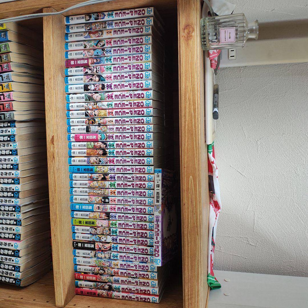 ワンピース 訳ありセット WEB限定カラーあり】スカーフ付ジャケットセットワンピース