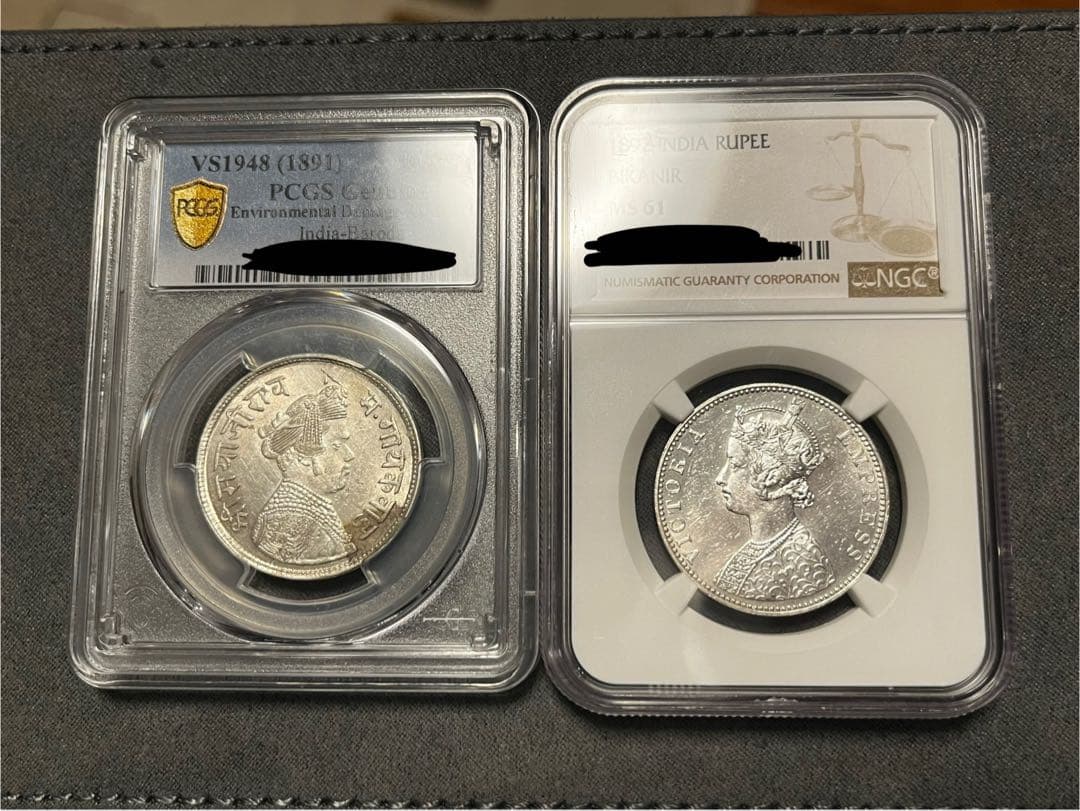 【専用】委託品 輸入代行 コンビ2WAYトートバッグ SMALL｜レディースバッグ専門店 LA BAGAGERIE