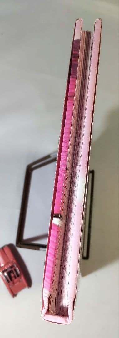 洋書 希少品 レディ ペネロープ ライフスタイル シークレット おまけ