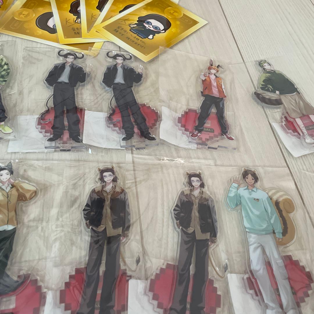 ニート部 まとめ売り