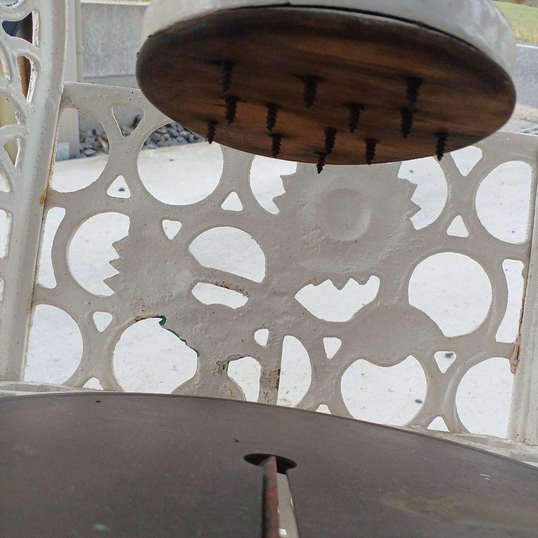 GW限定1000円引！レトロアンティーク♪かき氷機 手動 骨董品