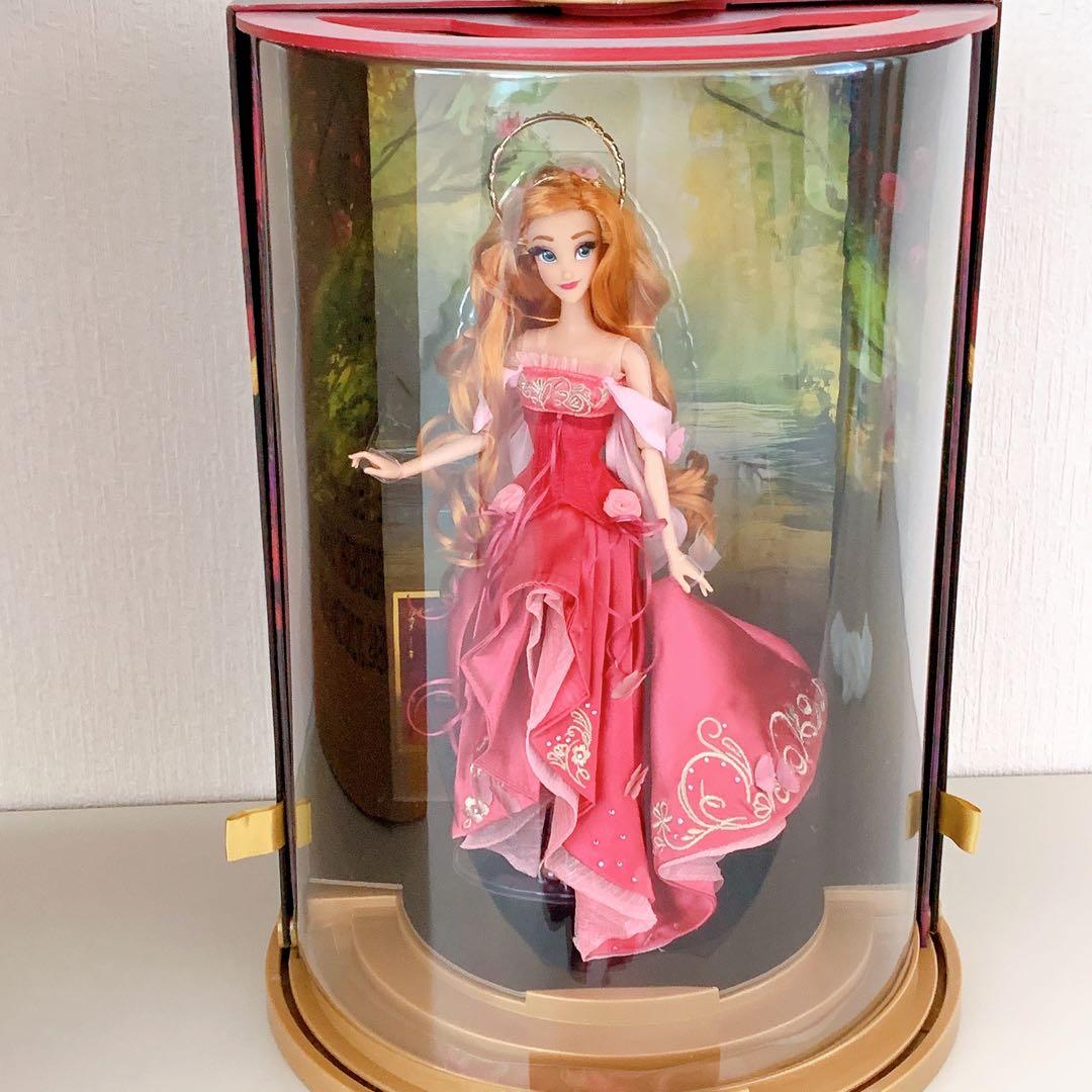 ジゼル ドール 魔法にかけられて DESIGNER COLLECTION - メルカリ