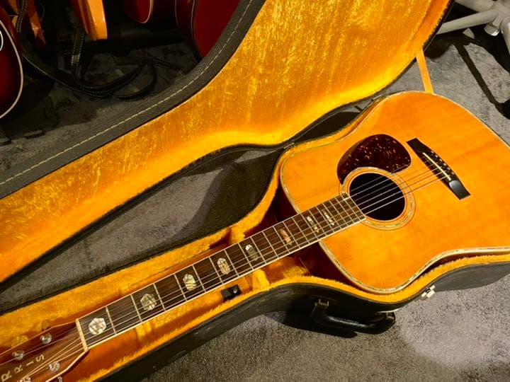 Morris Special 初期型 W-80~W-100 モーリス ギター - メルカリ