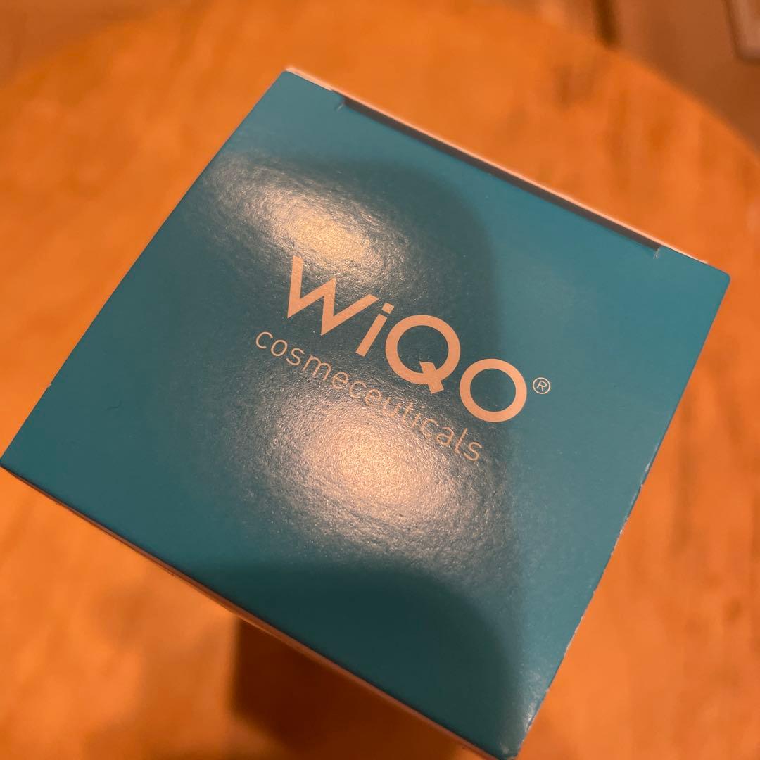 うた 様 ワイコ