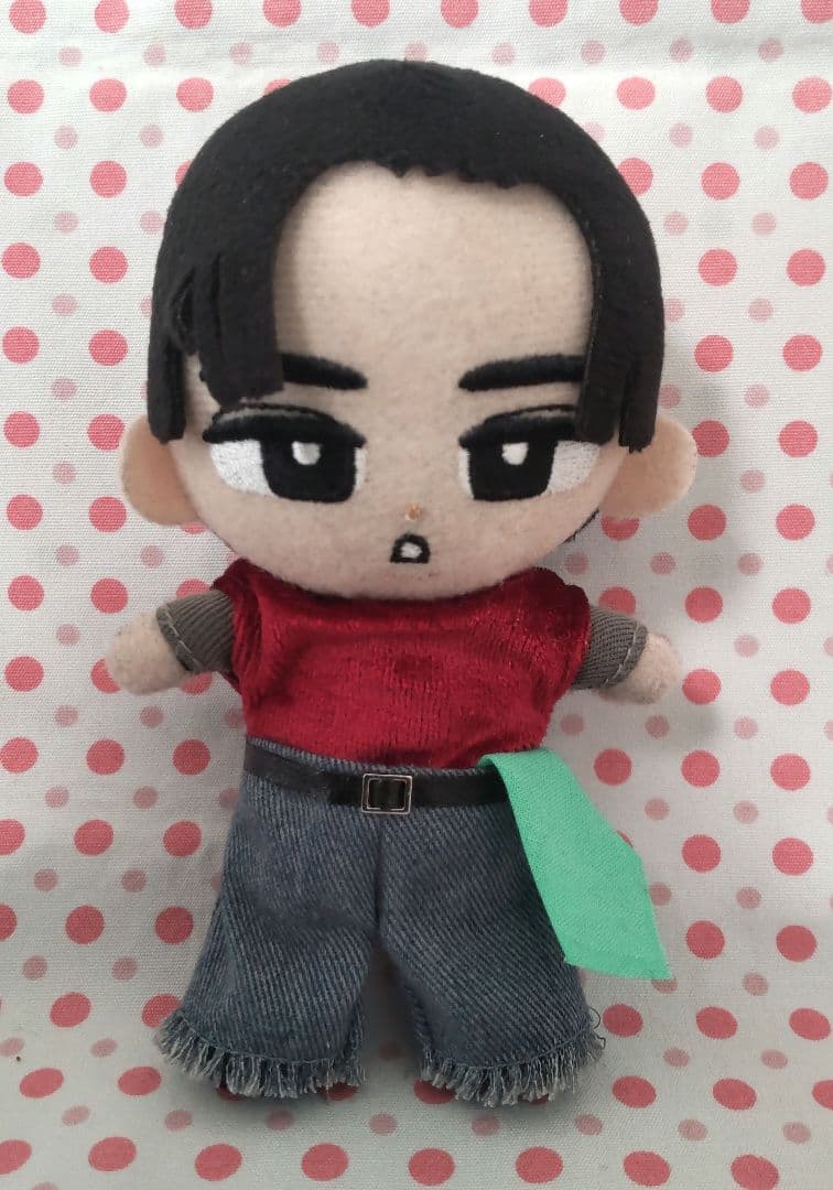 Man　mimi様　☆専用出品☆