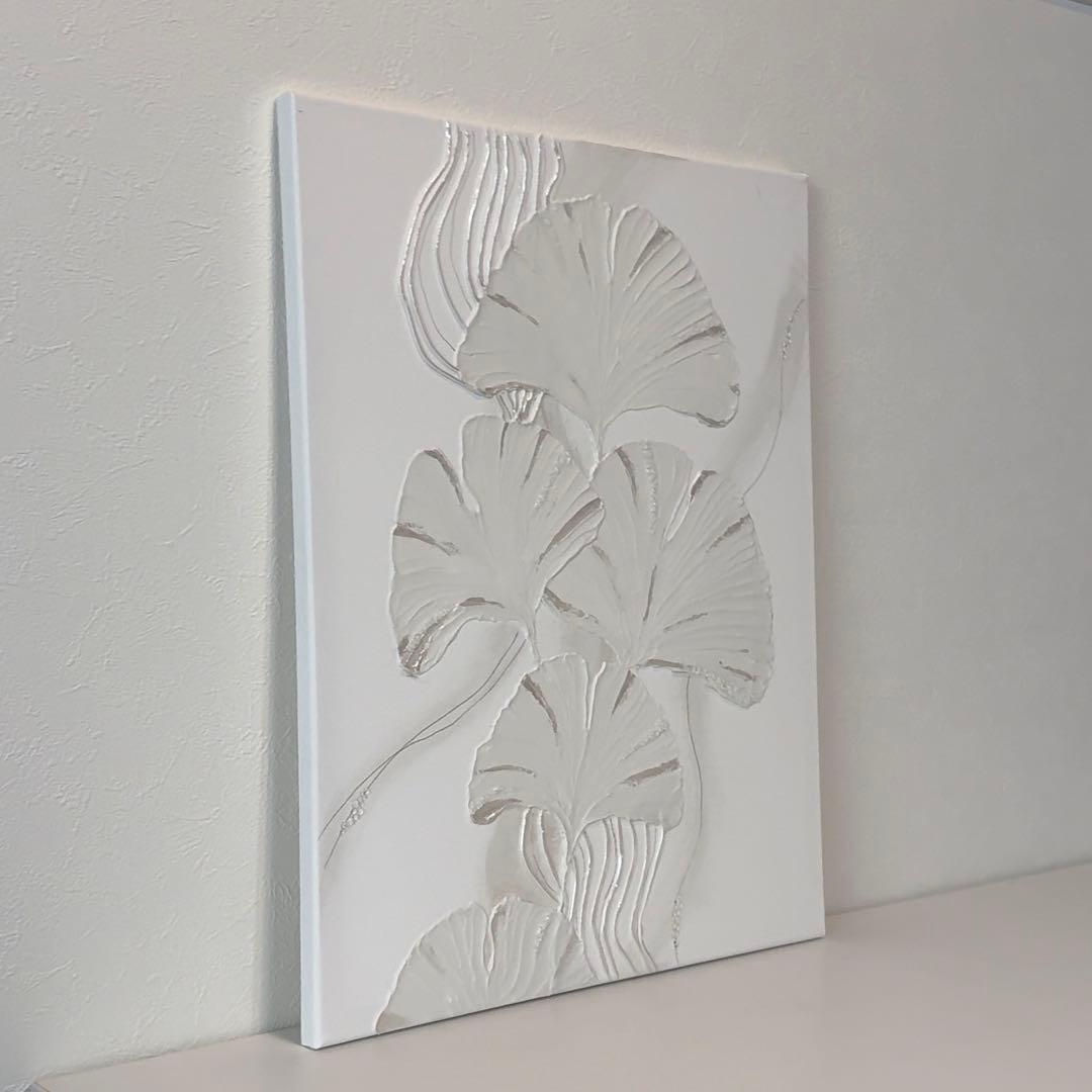 yuiさん専用 #175#176#178