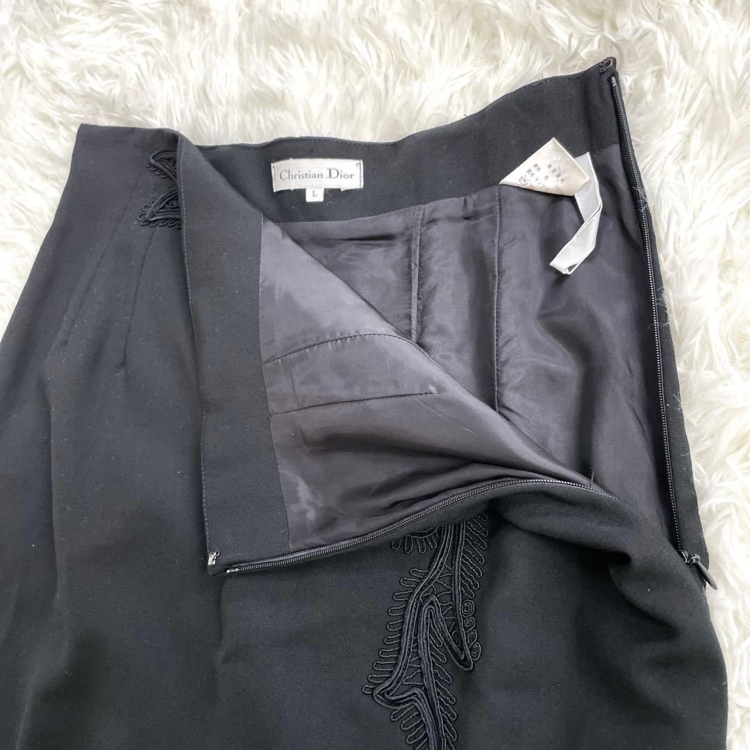 合馬公式アカウント2様専用 - メルカリ