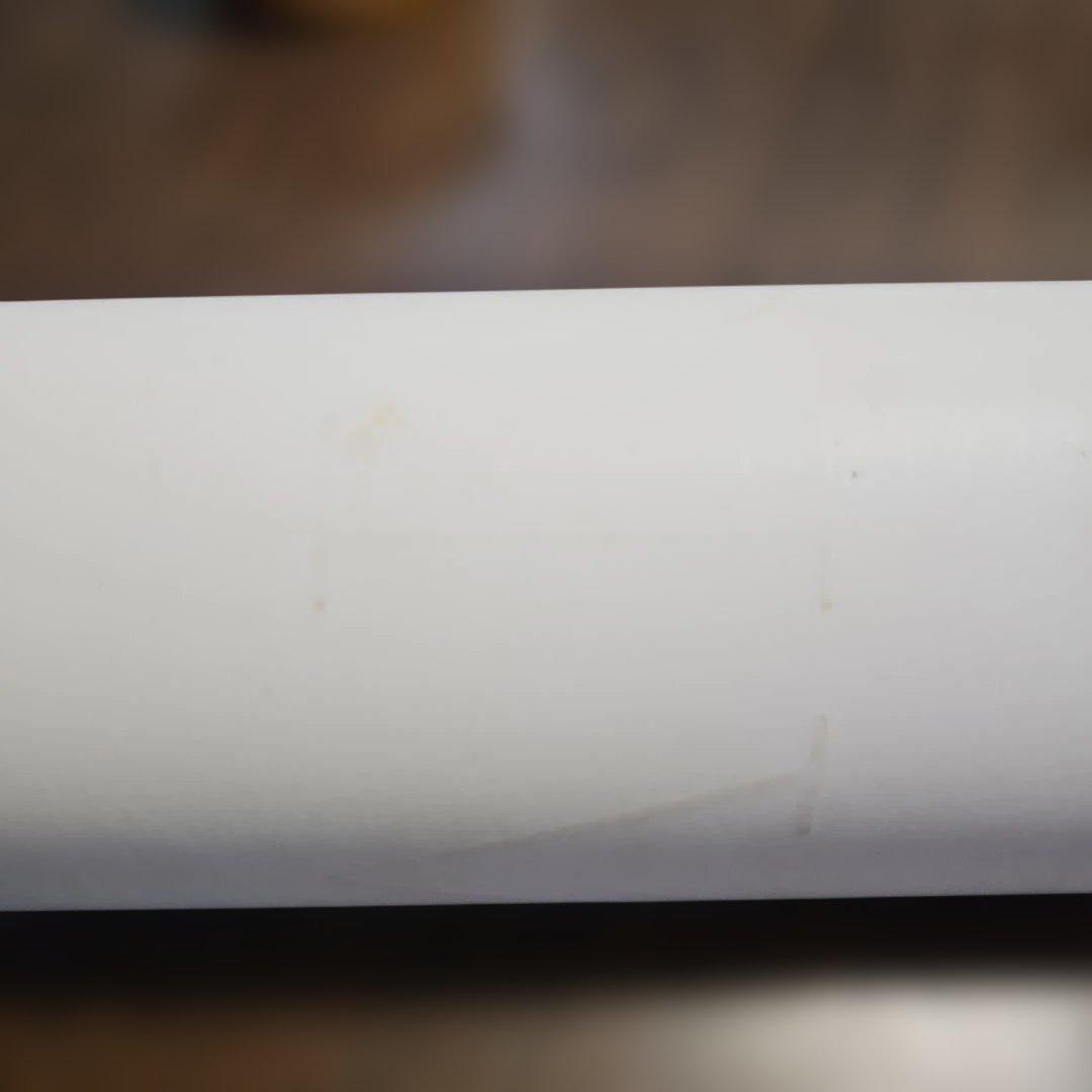 非売品 KOSÉ VISSE ポスター あゆデザイン - メルカリ