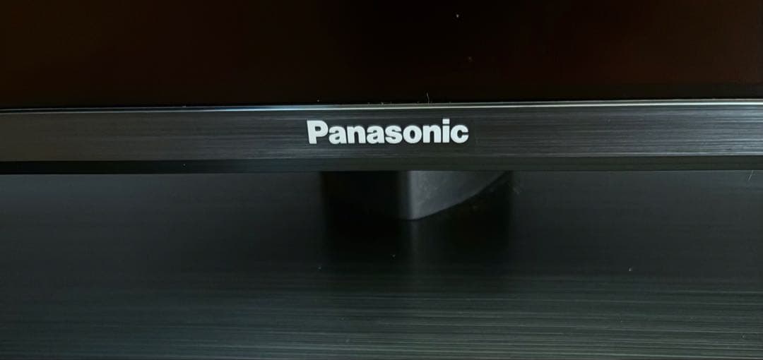 パナソニックビエラPanasonicVIERATH-49LX-900⭐︎4K液晶⭐︎ - メルカリ