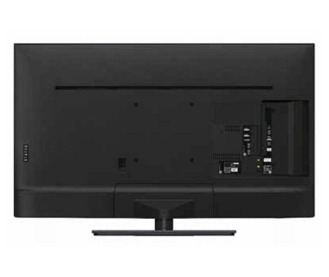 パナソニックビエラPanasonicVIERATH-49LX-900⭐︎4K液晶⭐︎ - メルカリ