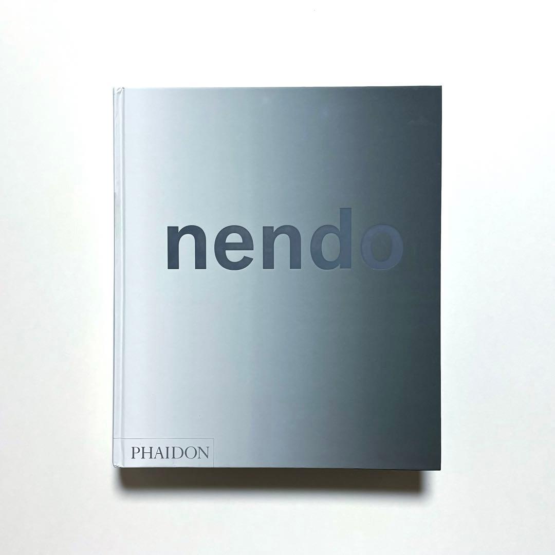 【 新品 】nendo ジェントス Explorer EX-334D 価格比較 - 価格.com