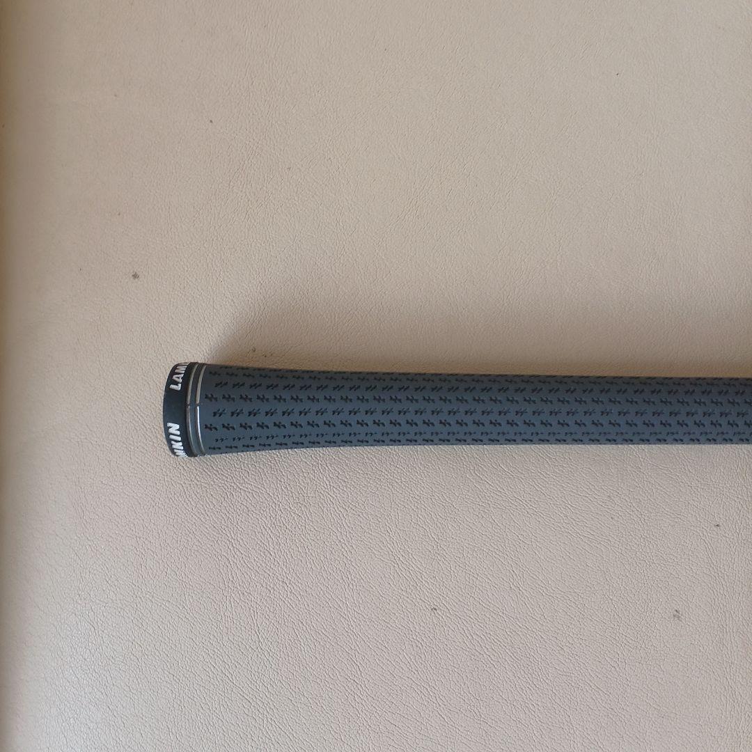 テイラーメイドQi35ドライバー9.0 ディアマナ60Sシャフト - メルカリ