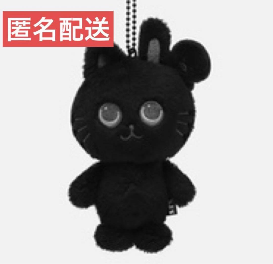 riize ウォンビン トニャンドク 10cmドール キーリング 展示会 - メルカリ