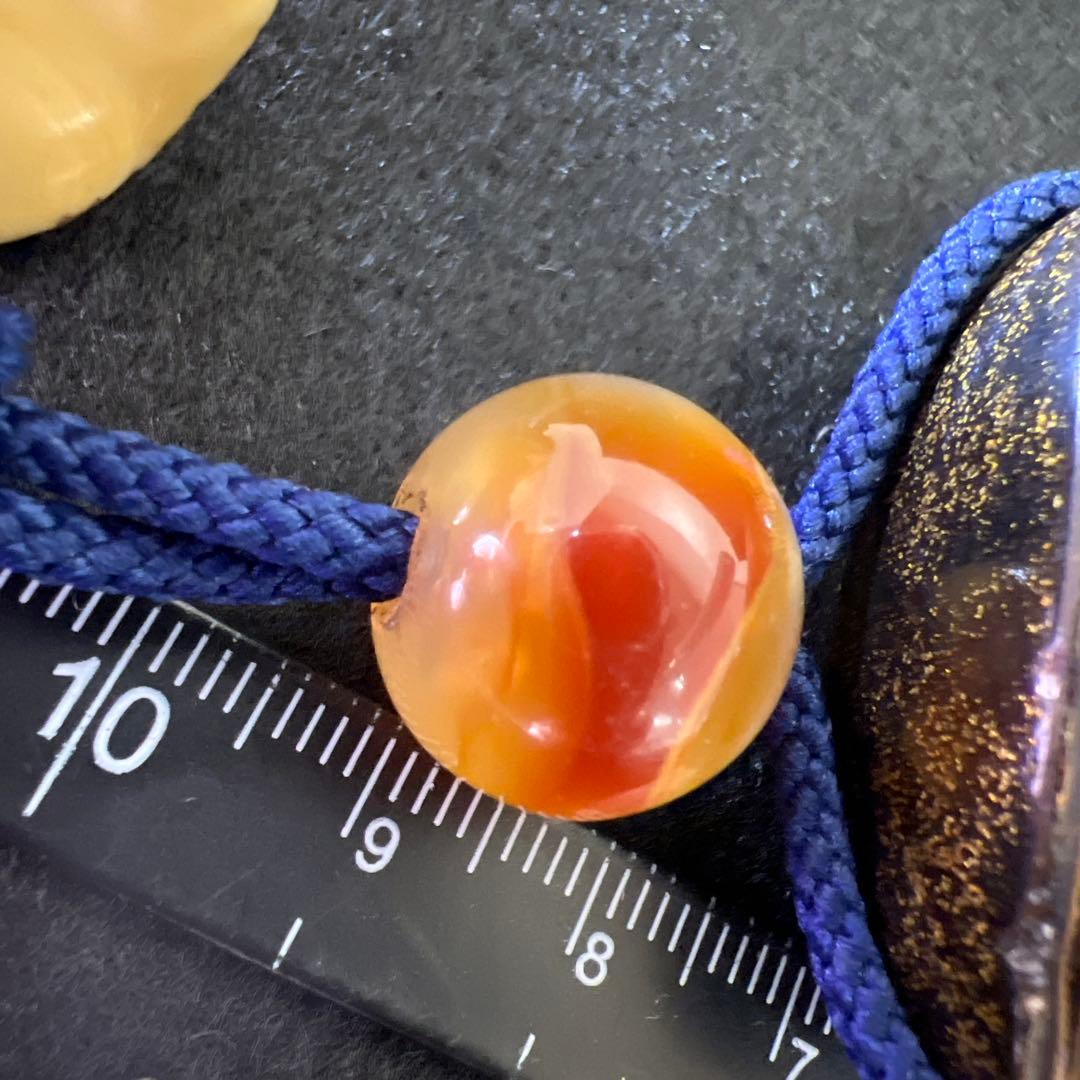 専用 江戸時代 蒔絵印籠、極上根付 60g 東Y8-0106☆2F - メルカリ