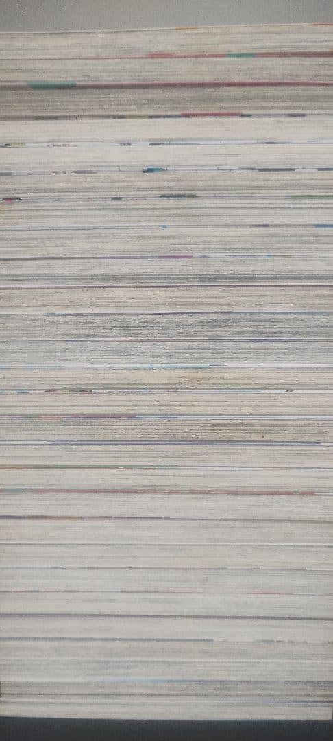 魔法少女まどかマギカ　まどマギ　関連コミック、ノベル　82冊まとめ売り