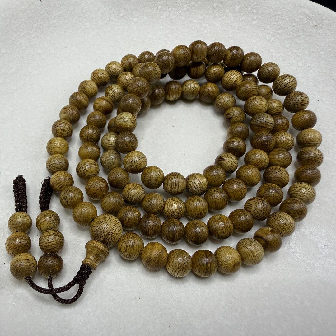 L013 極上緑油伽羅 沈香 香木 重い8.6g 極上緑油伽羅 沈香原木 黒伽羅 香木 重さ:3.1g 極上緑油伽羅 沈香原木