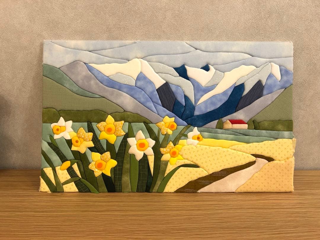 ちかこ きめこみパッチワーク5点セット 000000003299-11-l.jpg?t=