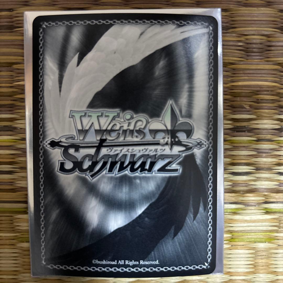 横取りチャンス！たきな&千束　PR+