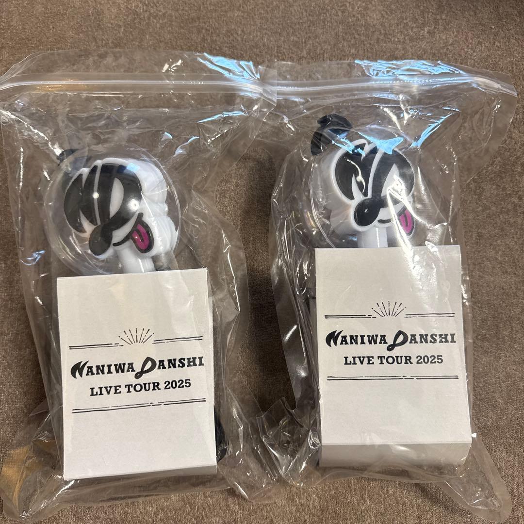 舘ひろしカルタスティッシュ景品