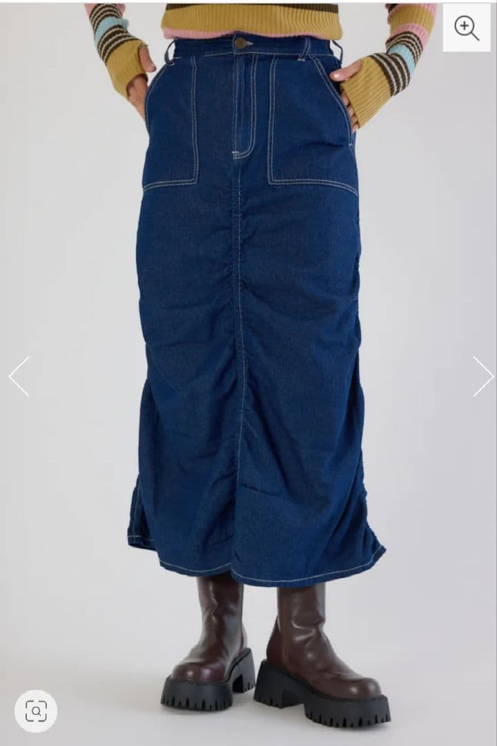 ぶーちゃん様★