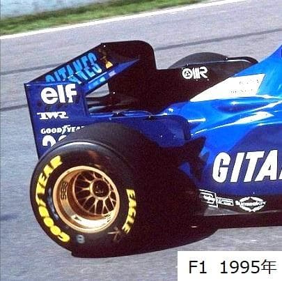 F1使用タイヤ GOODYEAR EAGLE F1 テーブル 置物 希少品 - メルカリ