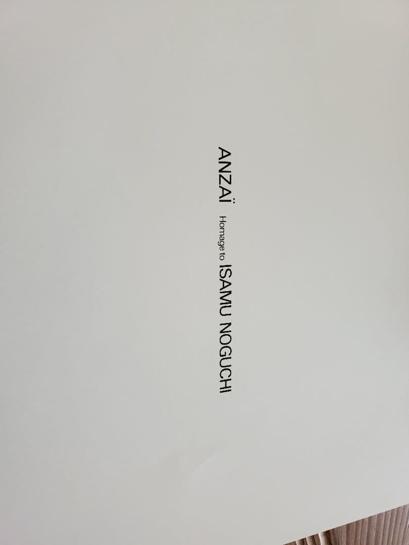 作品集　大藪雅考　イサムノグチ　河鍋暁斎