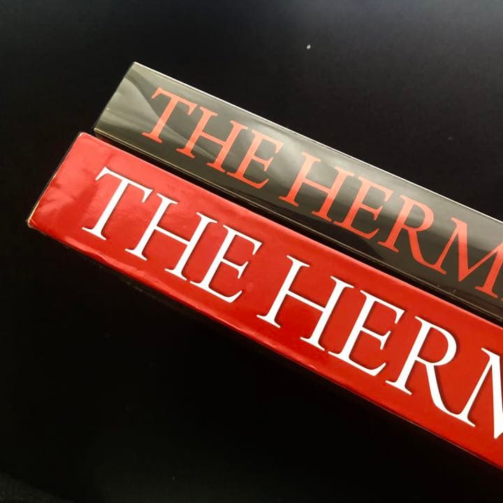 エルミタージュ美術館 創立250周年記念写真集「The Hermitage」 - メルカリ