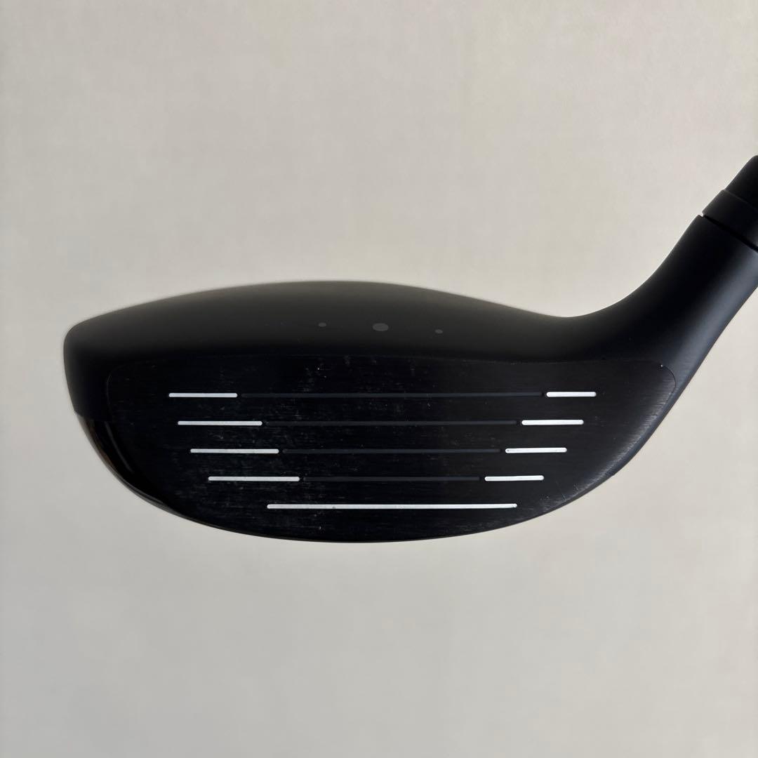 激美品 PING G425 MAX 7W 21度 ALTA JCB S カバー付 - メルカリ