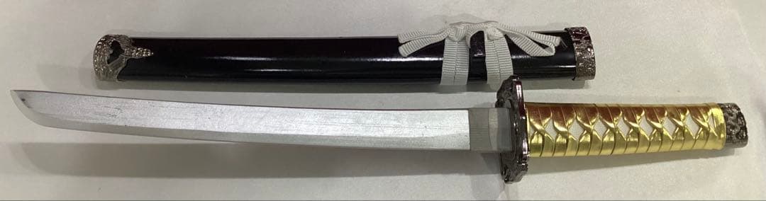 コストモ製】刀剣乱舞 平野藤四郎 正装 Mサイズ コスプレ衣装 E-9789